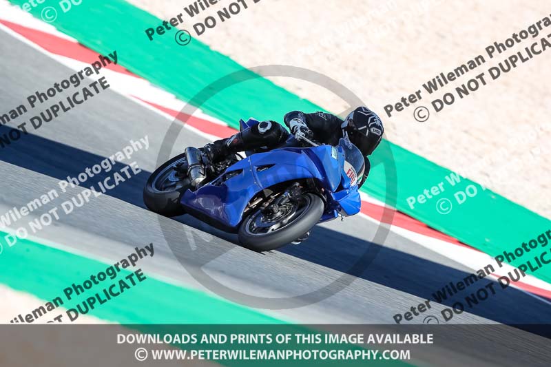 motorbikes;no limits;october 2019;peter wileman photography;portimao;portugal;trackday digital images